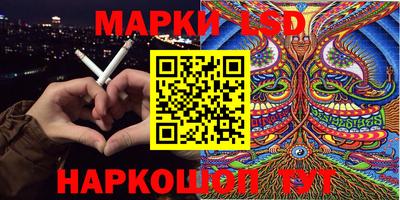 индика Пушкино